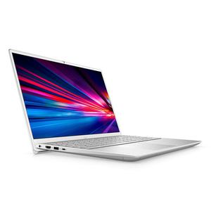 Dell Inspiron 15-7501 15" Core I7 2,6 Ghz - Ssd 512 Go - 16 Go Azerty - Français,