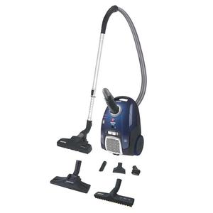 HOOVER Aspirateur Traineau - Tx51par 011 - 