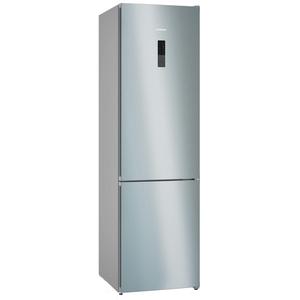 SIEMENS R&eacute;frig&eacute;rateur cong&eacute;lateur bas KG39NXIDF 