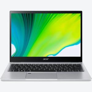 Acer Spin 3 13" Core i5 2.4 GHz - SSD 512 GB - 16GB QWERTZ - Deutsch