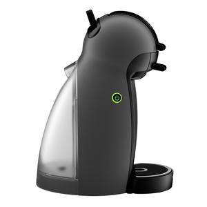 KRUPS Expresso &agrave; capsules Compatible Dolce Gusto  KP100B10 0,6000L - Noir/Gris
