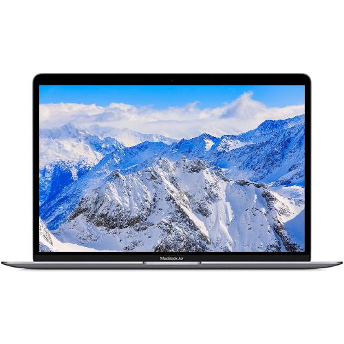 Macbook Air 13" (2020) - Azerty - Français Retina - Core I7 - 1,2 Ghz - Ssd 256 Go - Ram 8go