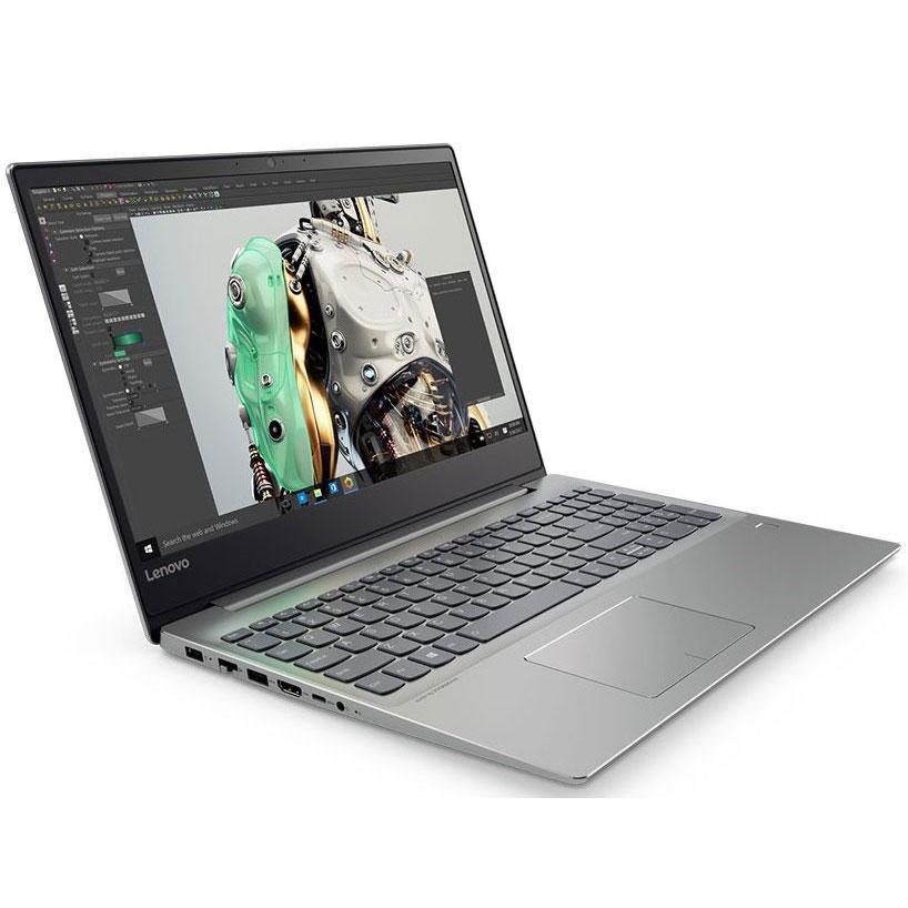 lenovo-ideapad-720-15ikb-81c7-15-6-inch-2021-core-i5-8250u-8gb