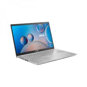 ASUS  R515JA-BQ967T 15.6 - Core i3-1005G1 1.2 Ghz - Intel UHD Graphics - SSD 256 Go - RAM 8 Go 