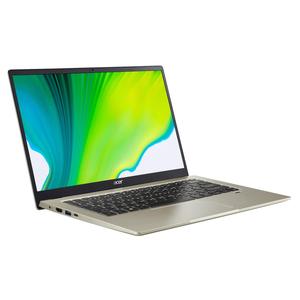 ACER PC Portable  Swift 1 SF114-34-P619 (10937)