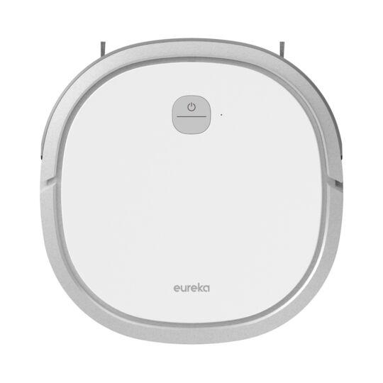 Eureka NER200 Vacuum cleaner Back Market