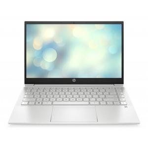HP  Pavilion 14-dv1040nf 14"" Core i7 2.9 GHz - Ssd 1 To - 16 Go Azerty - Fran&ccedil;ais 