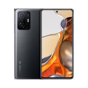 Xiaomi 11T Pro 128Go - Gris - Débloqué