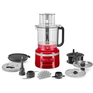 KITCHENAID  5KFP1319EER