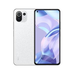 Xiaomi 11 Lite 5G Ne 128Go - Blanc - Débloqué