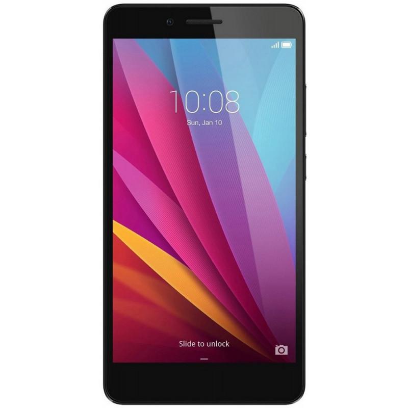 Honor 5X 16Go