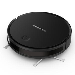 ROWENTA Aspirateur Robot  - Rr7255wh