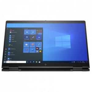 HP  elite dragonfly max - win 10 pro 64 bits - anglais/fran&ccedil;ais