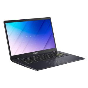 ASUS Ordinateur portable  E410MANS-BV1315WS+Sacoche+Souris