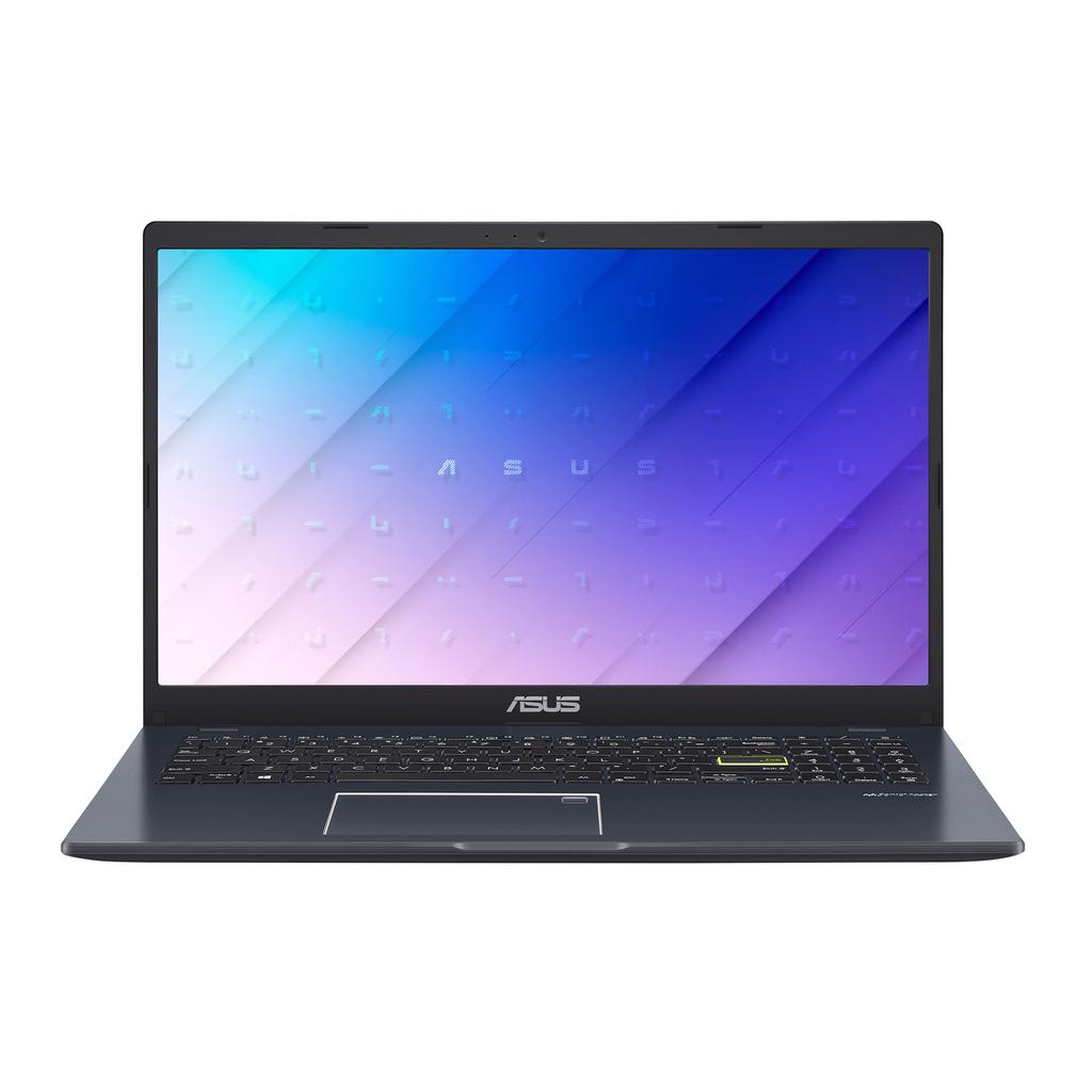 Asus E510Ma-Ej355Ws 15" Pentium Silver N5030 3.1 Ghz Ssd 128 Go 4 Go