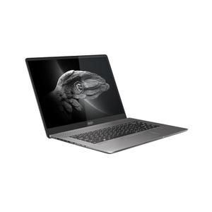 MSI PC portable  Z16 A12UET-002FR - i7-12700/16G/512G/3060/16""/11 