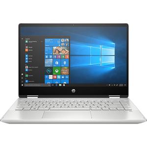Hp 14-ba101np 14" Intel Core I5-8250u 1,6 Ghz - Ssd 256 Go - 8 Go Qwerty - Portugais