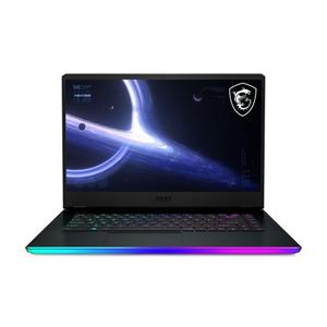 MSI Pc Portable   GE66 RAIDER 11UH-213FR
