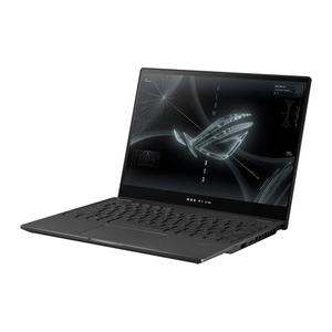 ASUS PC portable  ROG FLOW-X13-GV301RC-LJ004W