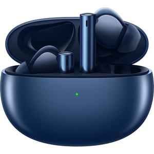 REALME  Buds Air 3 ( Bleu stellaire )