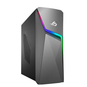 ASUS  ROG Strix GL10CS-FR322T Core i5 2.9 GHz - SSD 512 Go RAM 8 Go