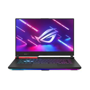ASUS  ROG STRIX G15 (G513QM-HN064T)