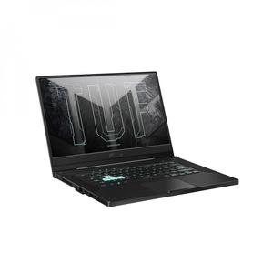 ASUS TUF GAMING - DASH-TUF516PM-HN206W - Gris &eacute;clipse