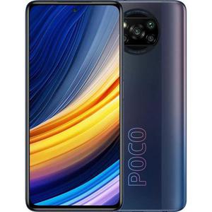 XIAOMI  Pocophone X3 - 128 Go - Gris
