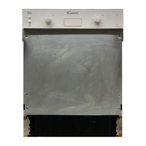 Lave-vaisselle 60 Cm Candy Cds2112w - 13.0 Couverts