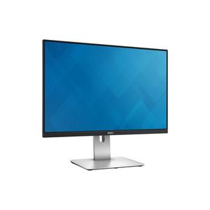 DELL &Eacute;cran 24"" LCD  LCD U2415B