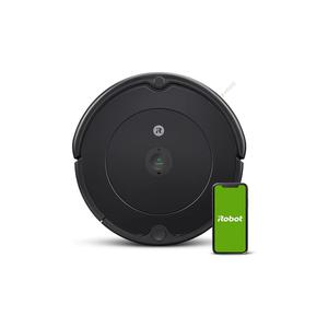 IROBOT Aspirateur  Roomba 692