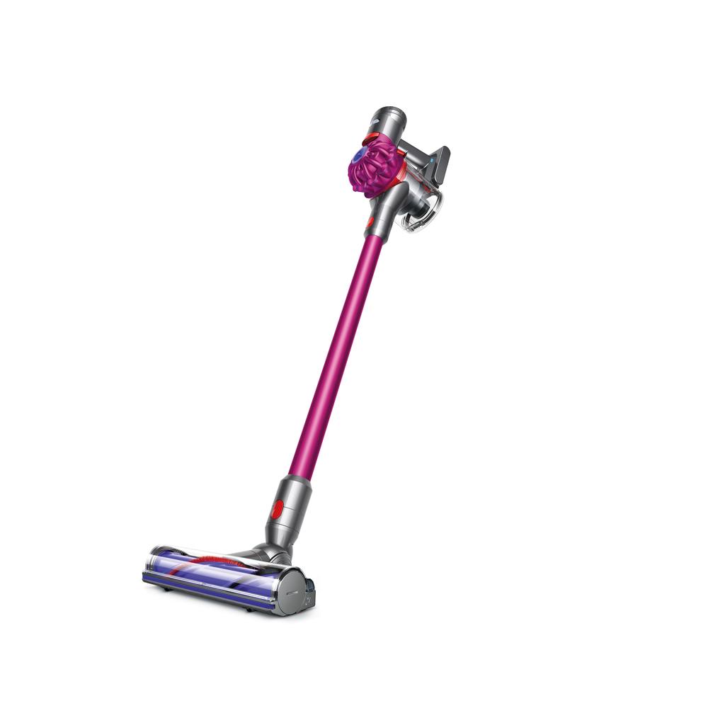 Dyson V7™ Motorhead Stofzuiger Back Market