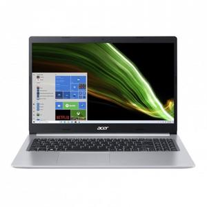 ACER  Aspire 5 A515-45-R16L Ordinateur Portable Noir