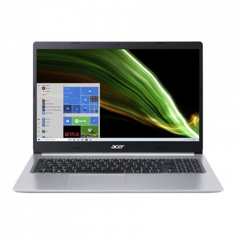 Acer Aspire 5 A515-45-R16L 15" Ryzen 5 2.1 Ghz - SSD 512 Go - 8 Go Azerty - Français