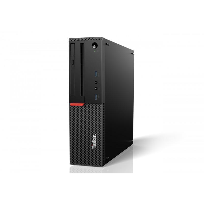 Lenovo Thinkcentre M900 Sff Core I7 3,4 Ghz Hdd 500 Go Ram 8 Go