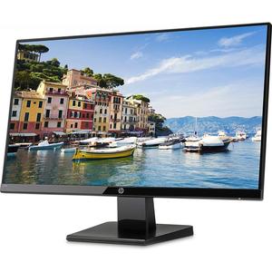 HP &Eacute;cran 21"" LED  1CA83AA