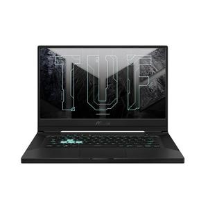 ASUS PC portable  TUF F15-TUF506HM-HN209W Noir