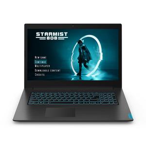 Lenovo Ideapad L340-17irh 17" Core I5-9300h 2,4 Ghz - Ssd 1512 Go - Ram 16 Go - Nivida Geforce Gtx 1050 - Azerty - Français