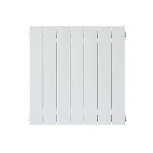 SHOP STORY Radiateur &eacute;lectrique Shop-Story UNIVIP 1500