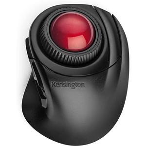 KENSINGTON Souris  ?Orbit Fusion Wireless Sans fil