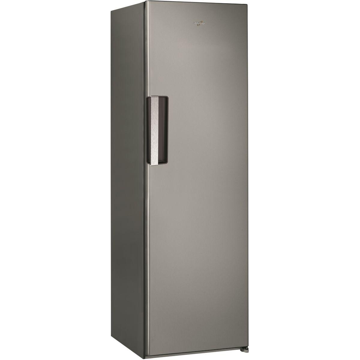 Whirlpool SW8AM2CXRL2 Refrigerator Back Market
