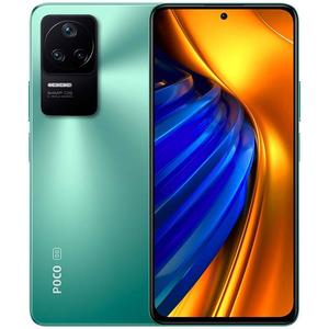 Xiaomi Poco F4 128Go - Vert - Débloqué