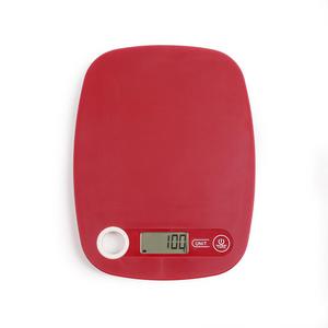 LIVOO Balance de cuisine  DOM351RC