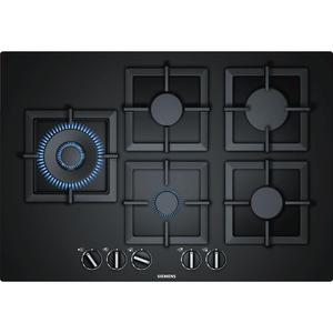 SIEMENS Table de cuisson  EP7A6SB20