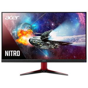 Bildschirm 24" LED Acer VG240Y