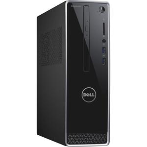 Dell Inspiron 3252 Sff Pentium 1,6 Ghz - Hdd 500 Go Ram 8 Go