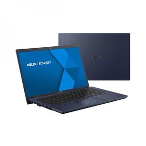 ASUS  ExpertBook B1400CENT-EK2770R 14"" I3 8 Go Noir 256 Go