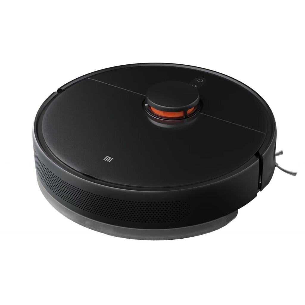 Aspirateur Robot Xiaomi Mi Robot Vacuum Mop 2 Ultra