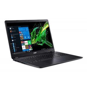 Acer Aspire 3 15" Core i3 1.2 GHz - SSD 512 GB - 8GB AZERTY - Französisch