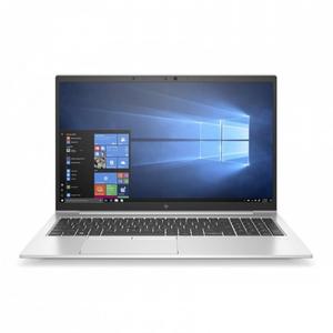 HP  EliteBook 850 G7 15"" Core i7 1.8 GHz SSD 512 Go 16 Go AZERTY Fran&ccedil;ais
